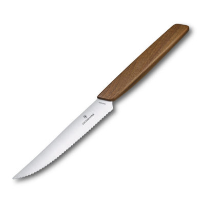 Steakmesser-Set