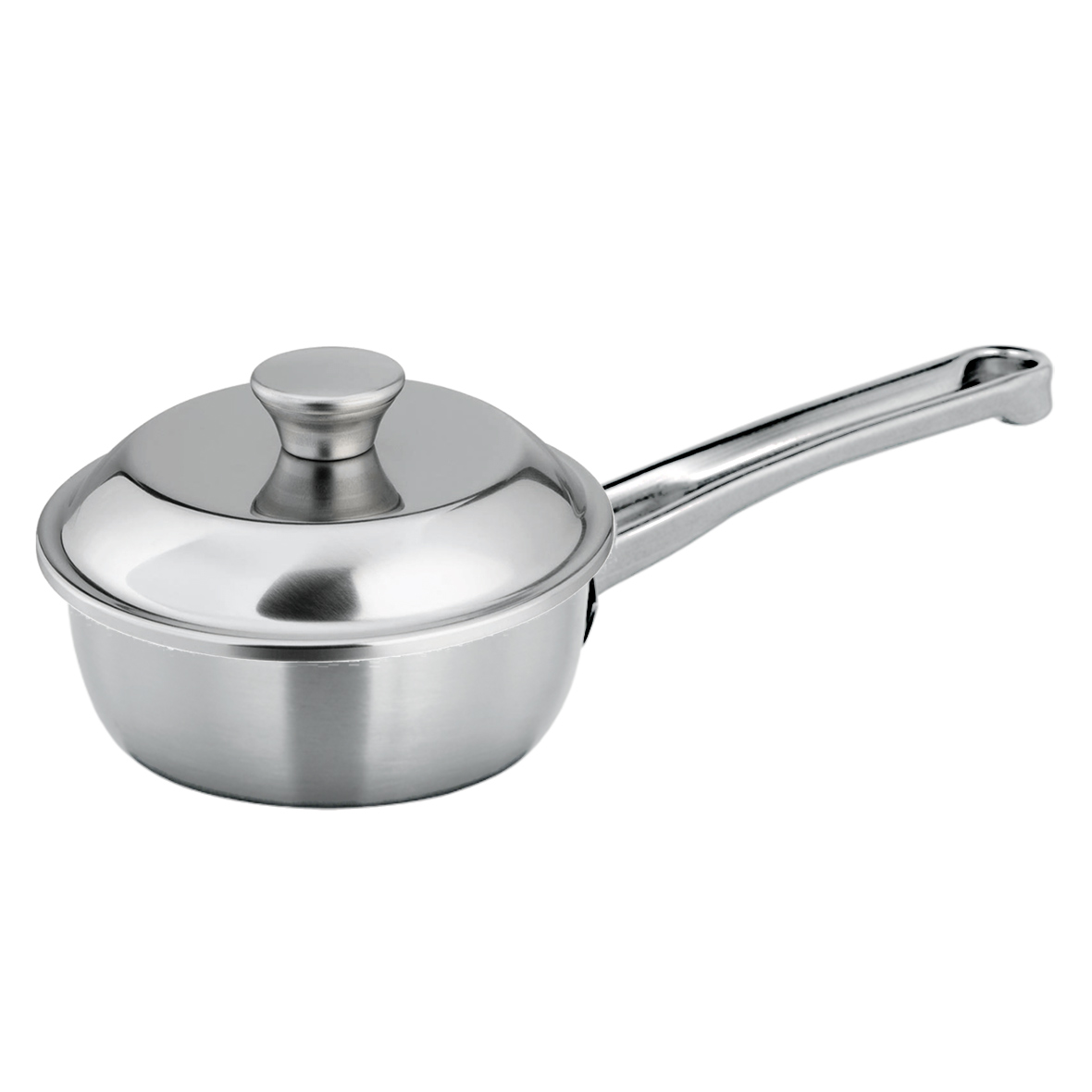 saucen pfaennchen futura mit deckel noser inox saucen pfaennchen futura mit deckel noser inox