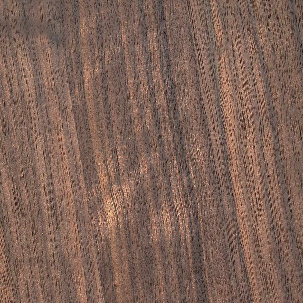 Lautsprecher W8 – Standard holz nuss mit boenicke audio
