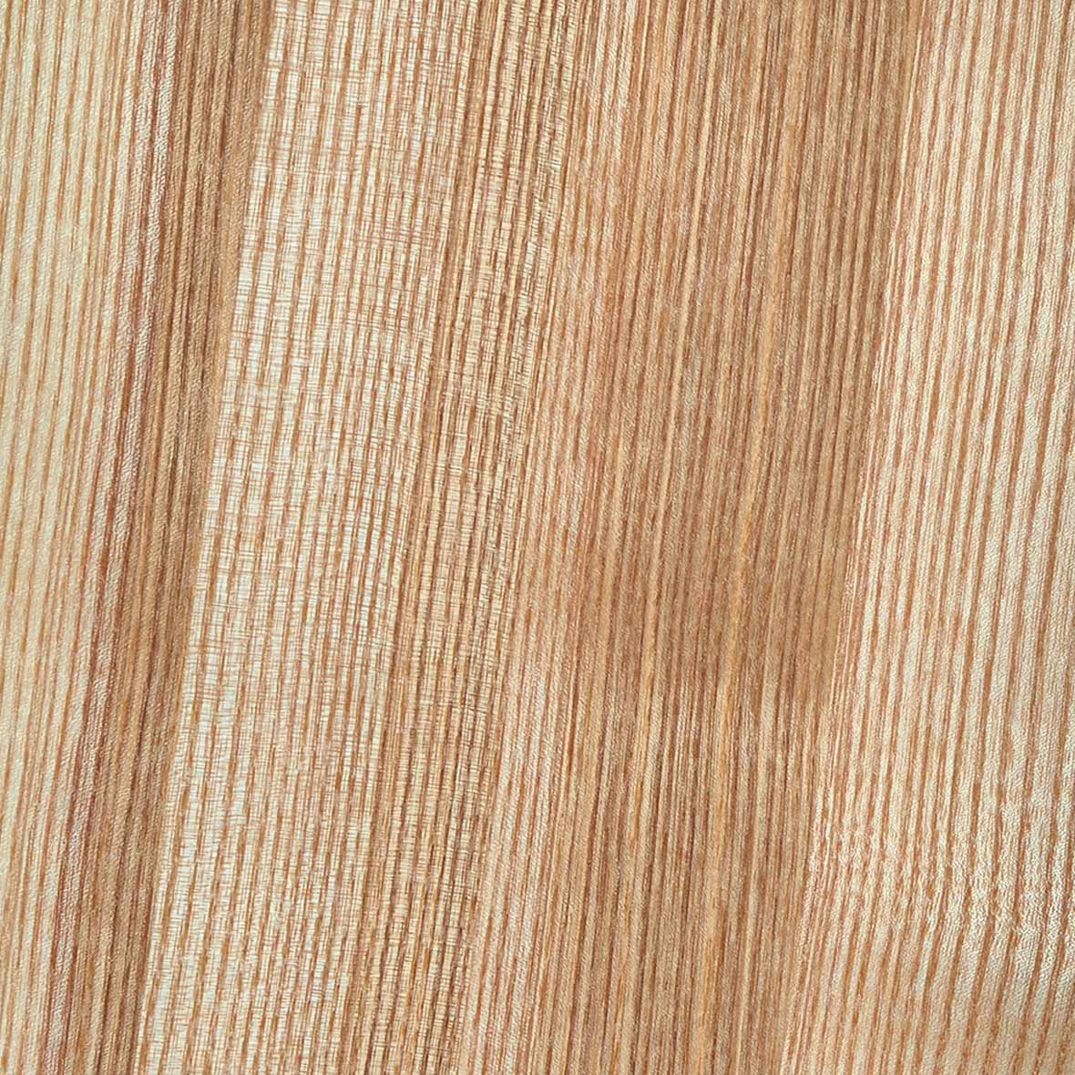 Lautsprecher W8 – Standard holz esche core ash mit boenicke audio