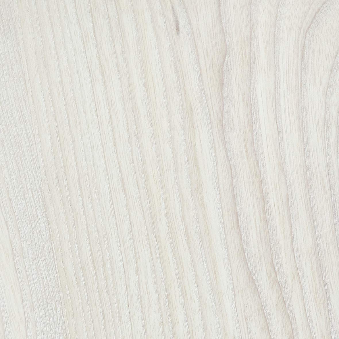 Lautsprecher W8 – Standard holz esche weiss mit boneicke audio