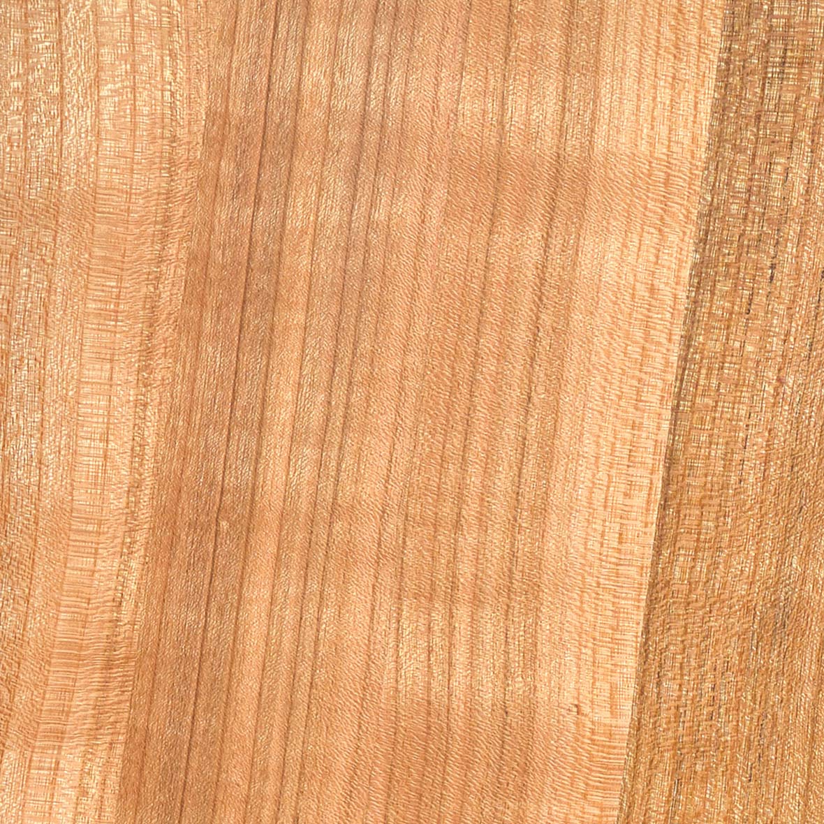 Lautsprecher W8 – Standard holz kirsche ohne boenicke audio