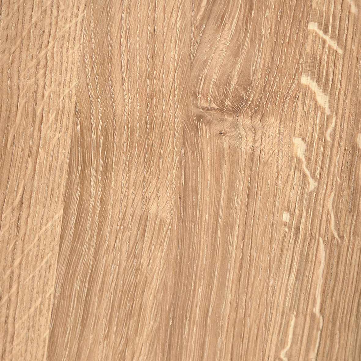 Lautsprecher W8 – Standard holz eiche natur ohne boenicke audio