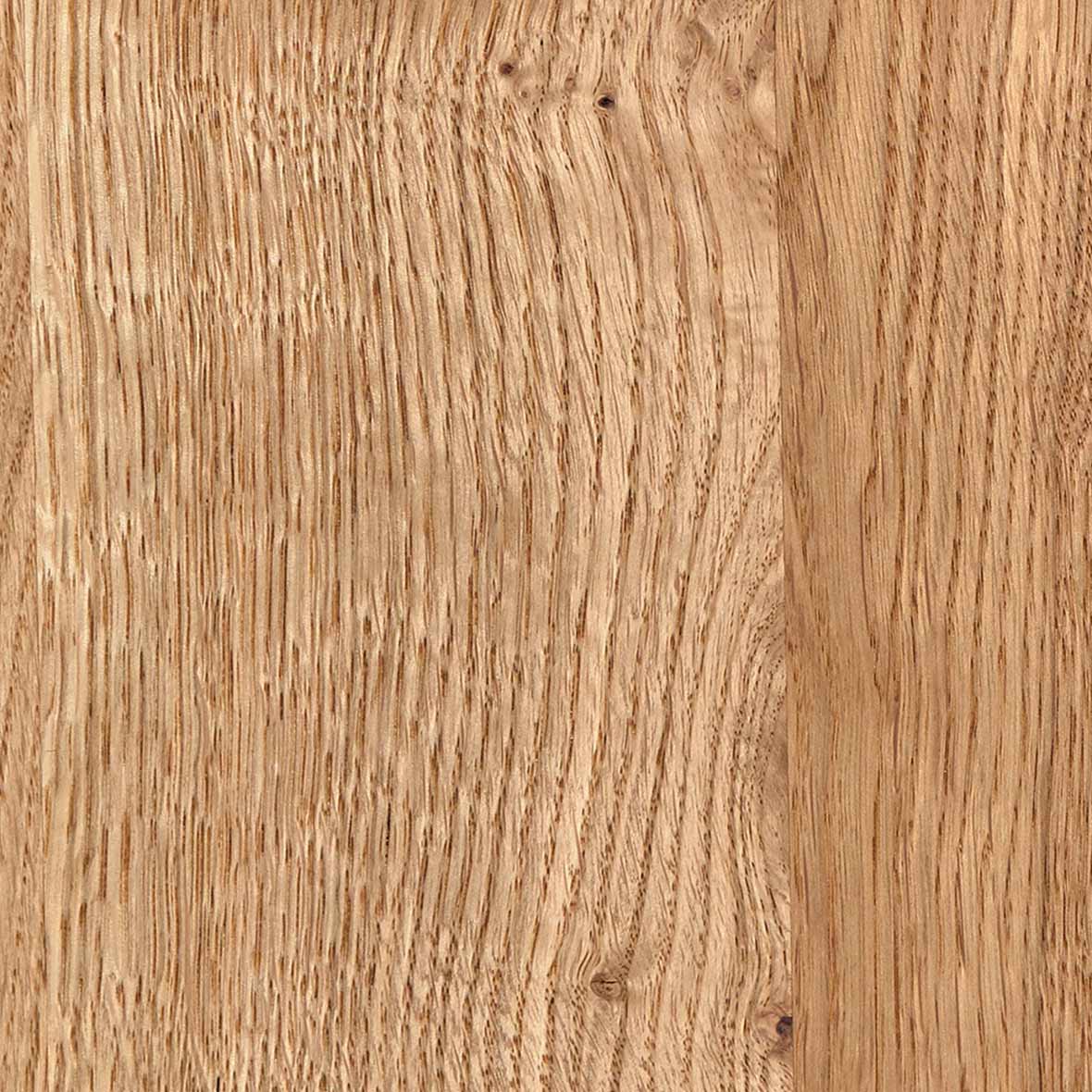 Lautsprecher W8 – Standard holz eiche pure ohne boenicke audio