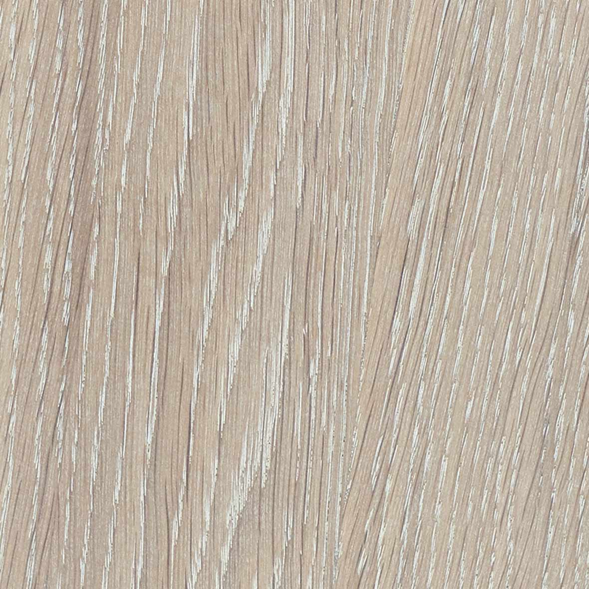 Lautsprecher W8 – Standard holz eiche weiss pigmentiert mit bonicke audio