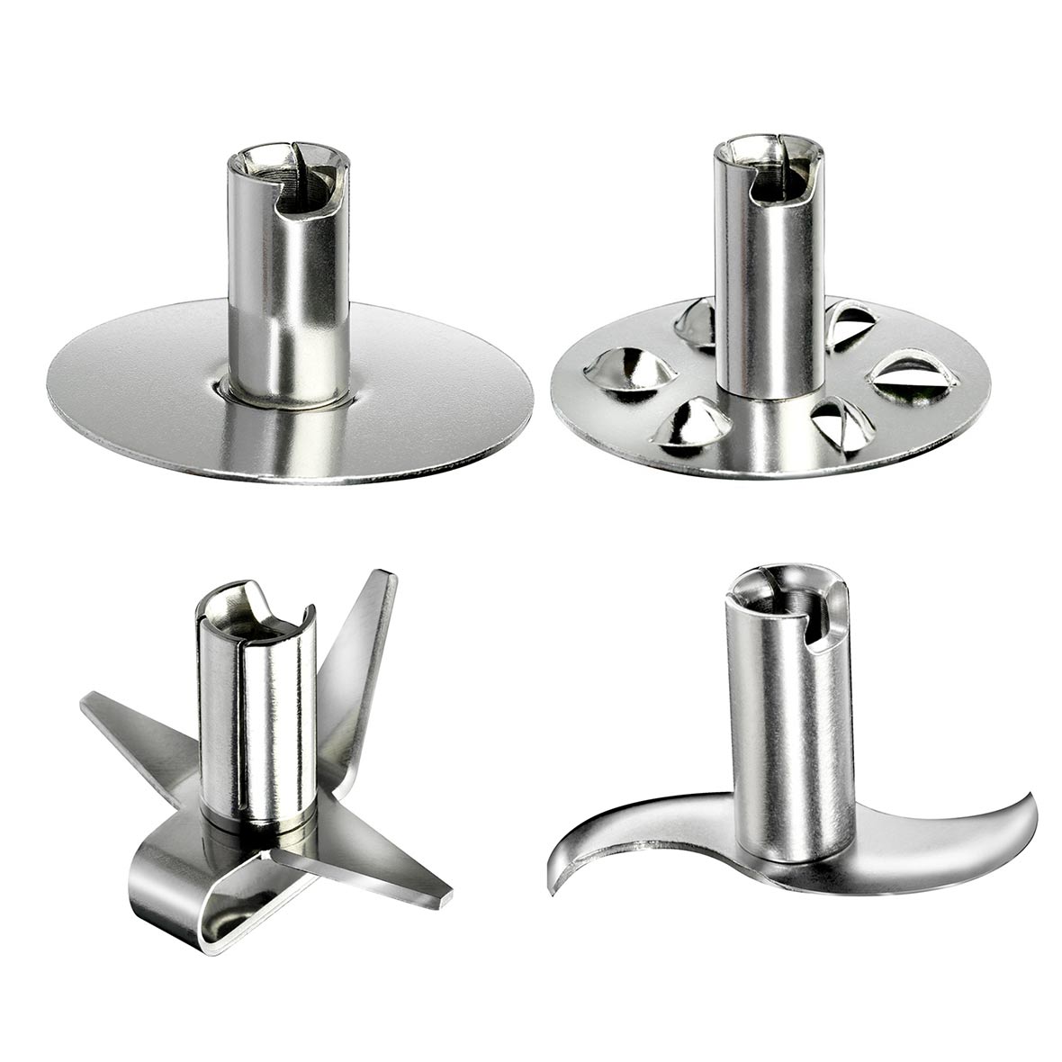 Stabmixer cordless – Standard stabmixer zubeheor maxx c bamix