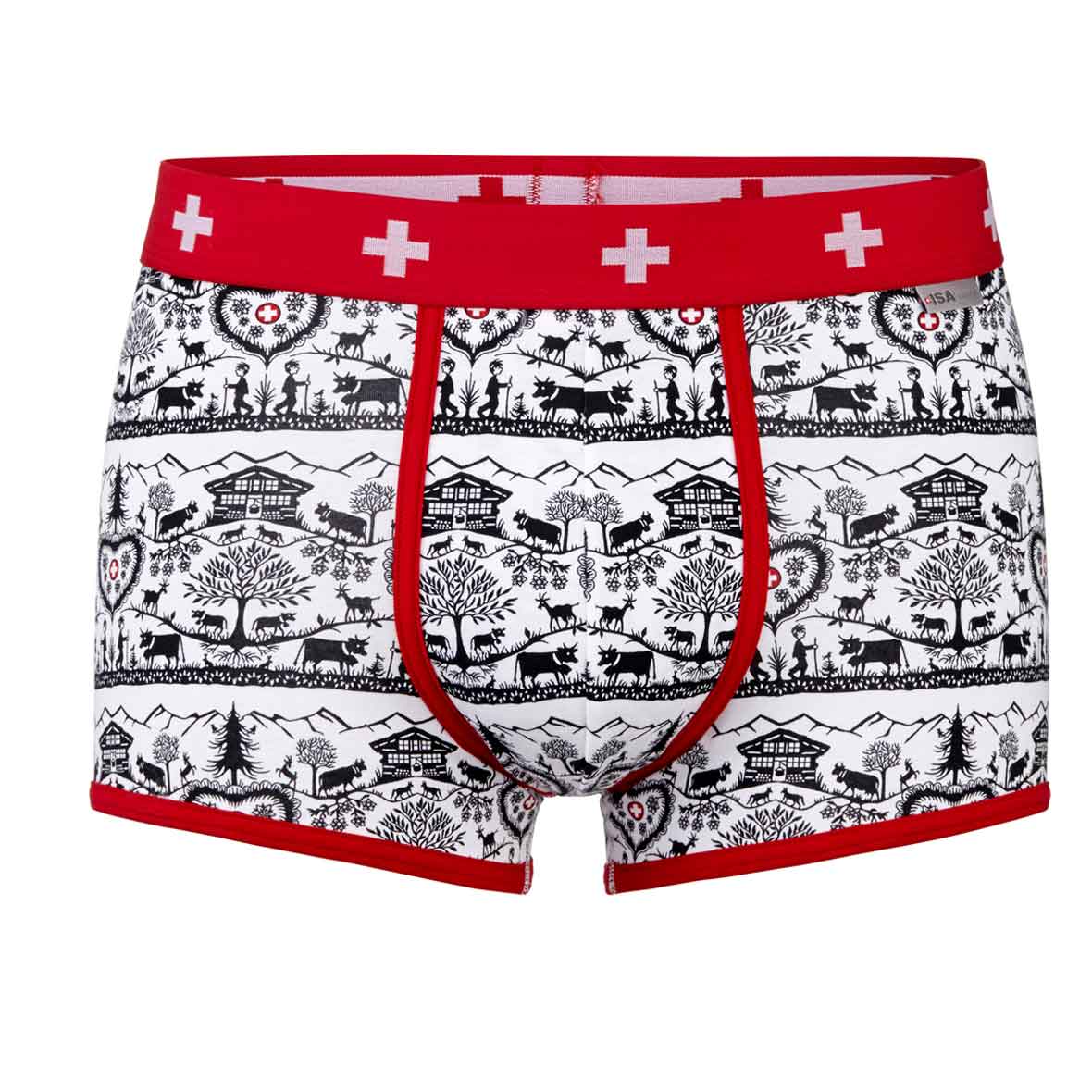 Herren-Panty – Alpenschick unterwaesche panty alpen schick isa bodywear
