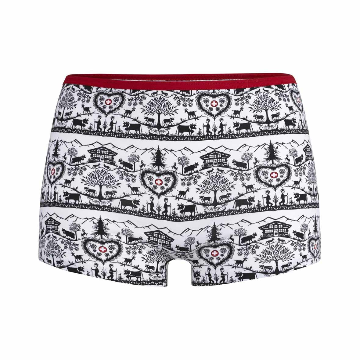 Damen-Panty – Alpenschick unterwaesche panty alpenschick isa bodywear