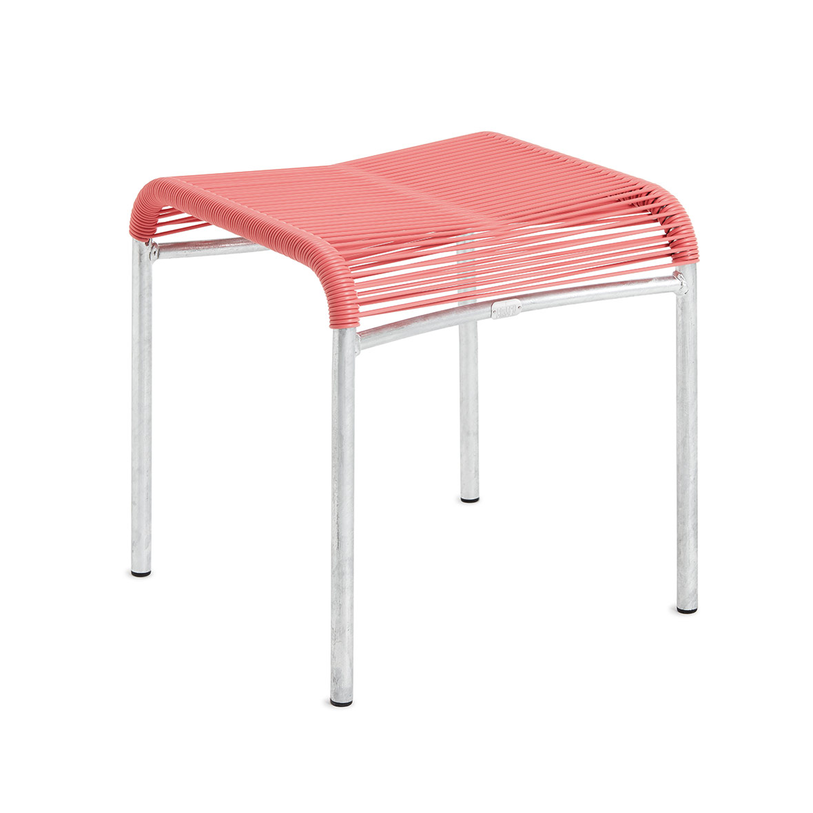 Altorfer Hocker 1143 hocker 1143 altrosa embru