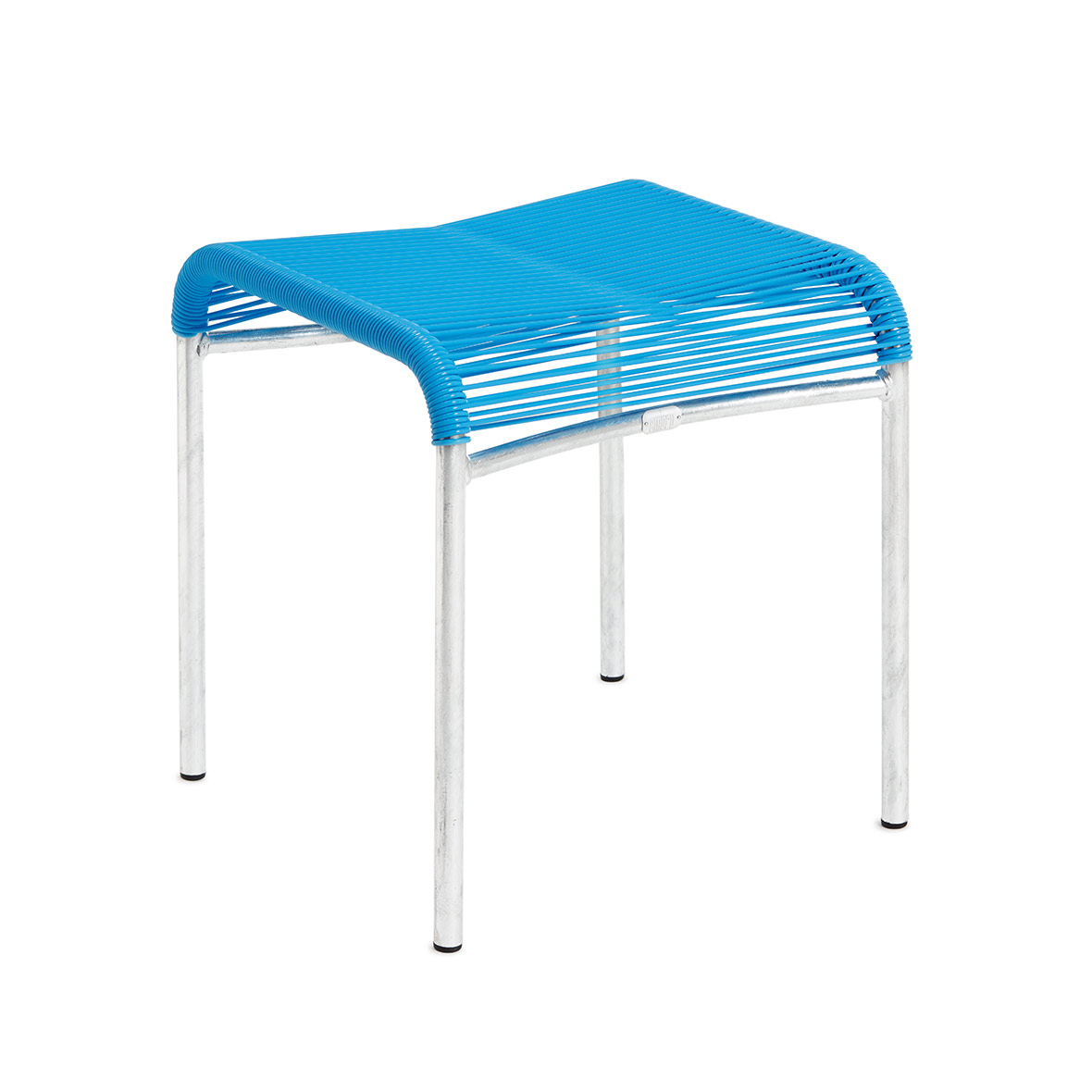 Altorfer Hocker 1143 hocker 1143 hellblau embru