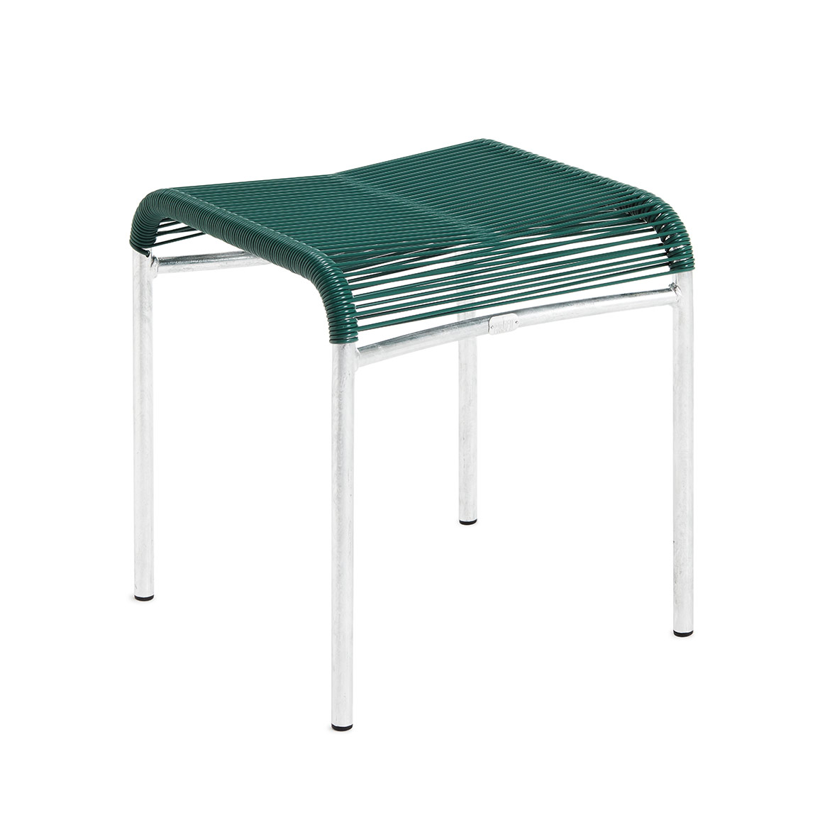 Altorfer Hocker 1143 hocker 1143 kiefergruen embru