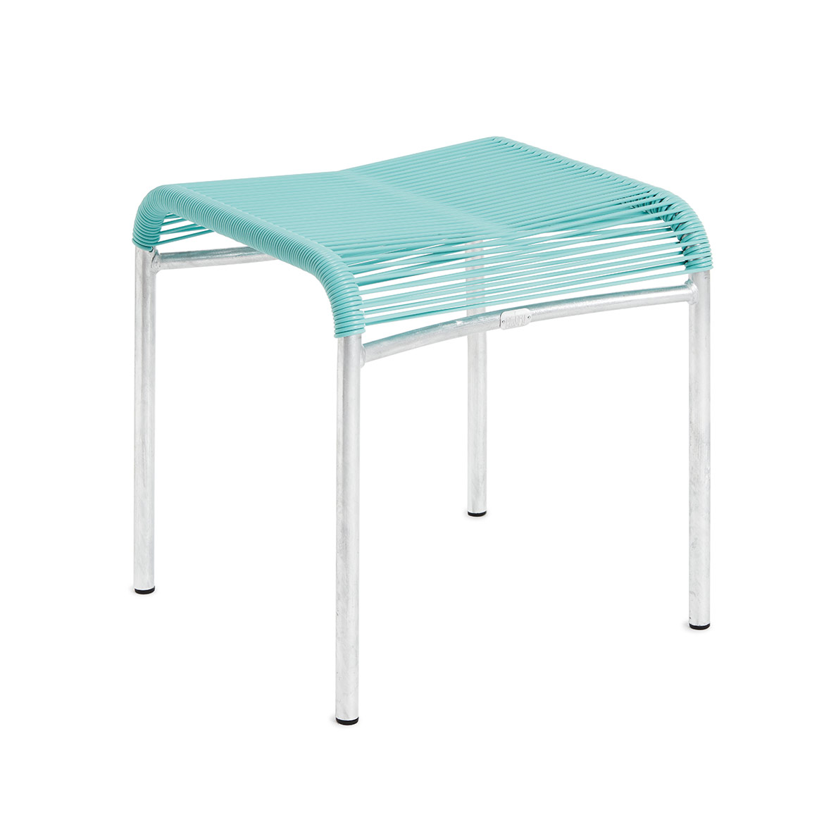 Altorfer Hocker 1143 hocker 1143 lichtgruen embru