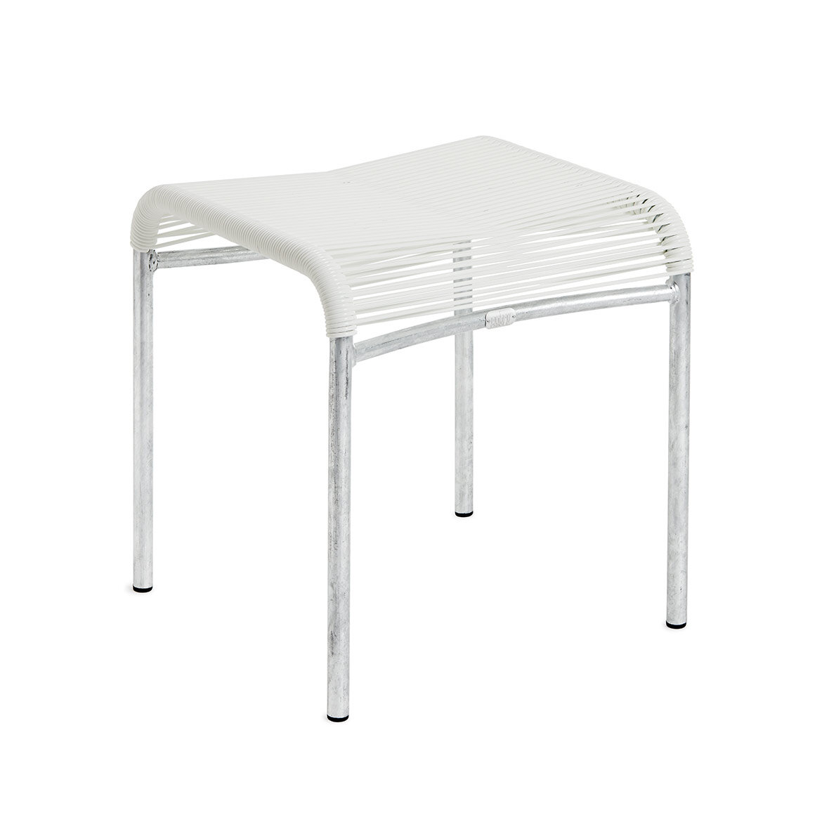 Altorfer Hocker 1143 hocker 1143 weiss embru