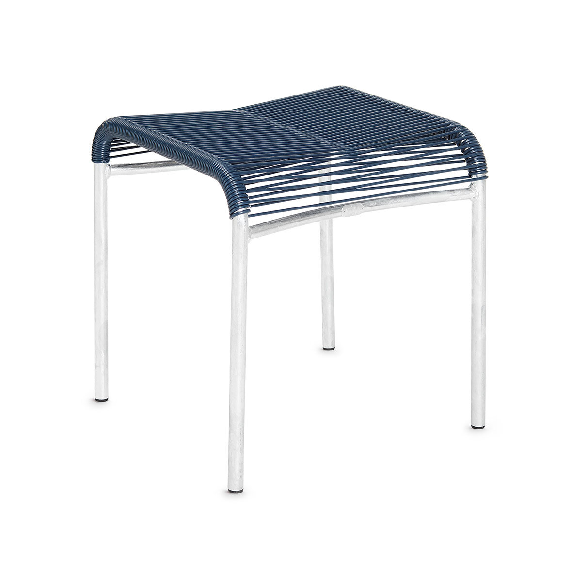 Altorfer Hocker 1143 hocker 1143 graublau embru
