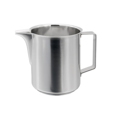 Mesurentopf Messbecher