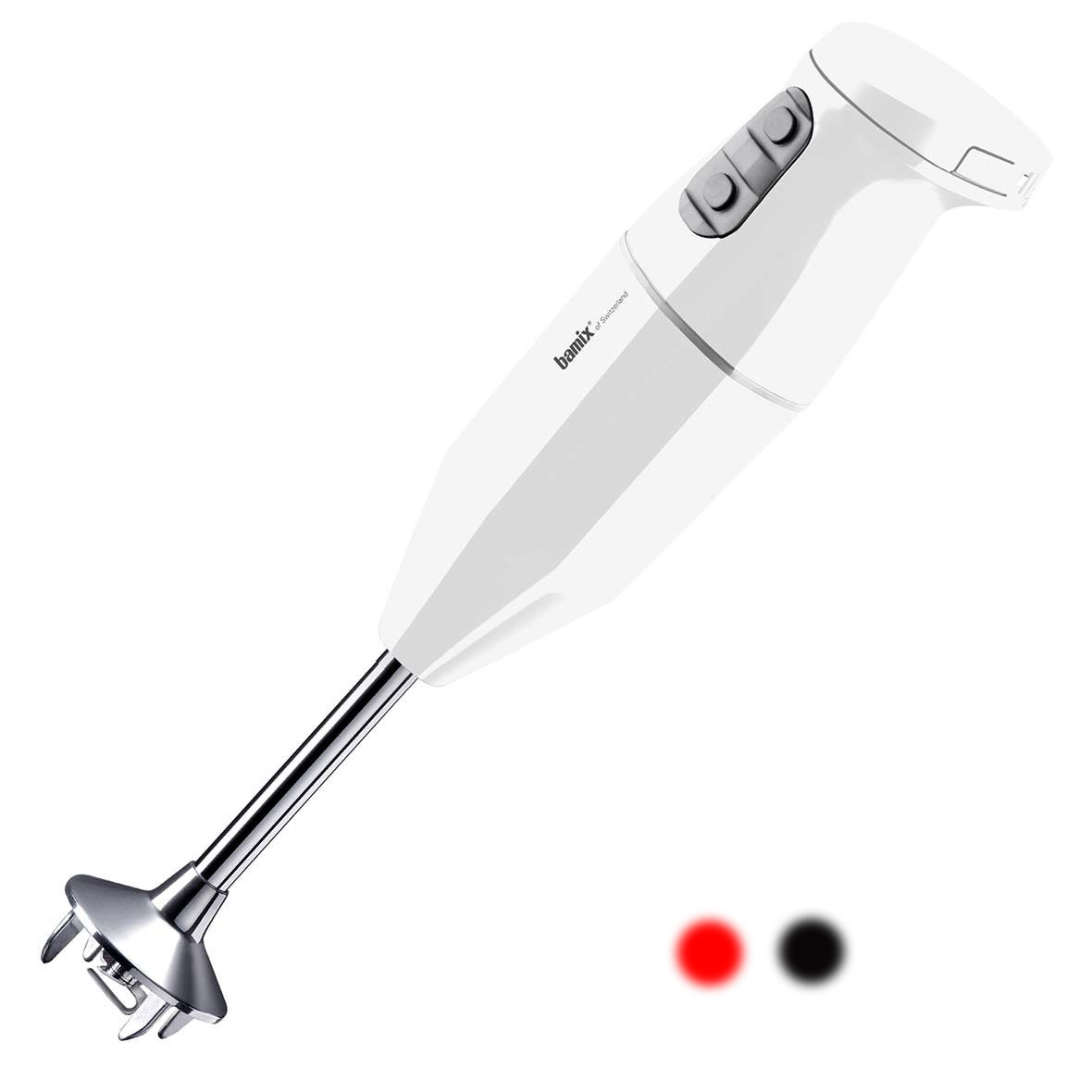 Stabmixer cordless – Standard bamix cordless standard