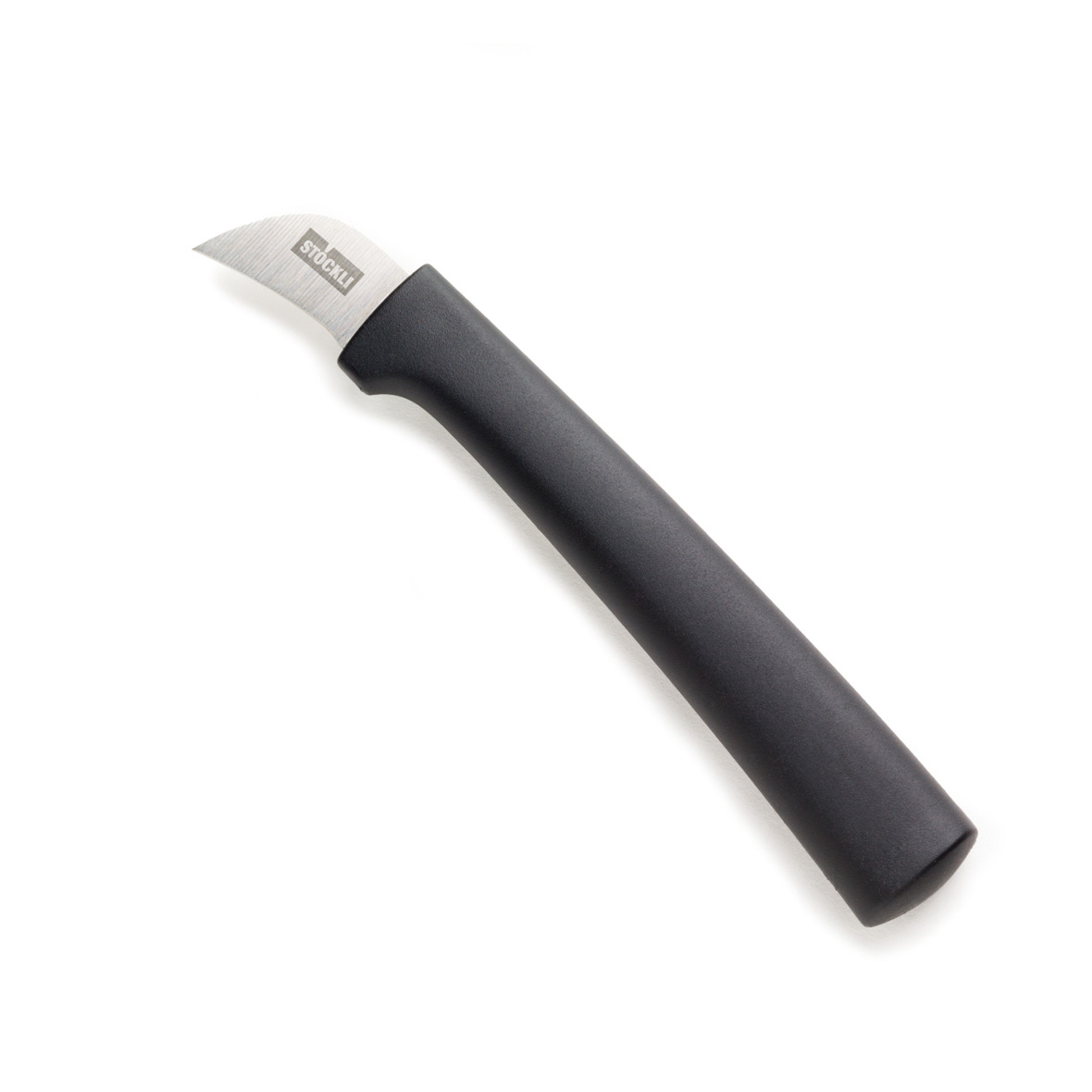 marronimesser marronimesser