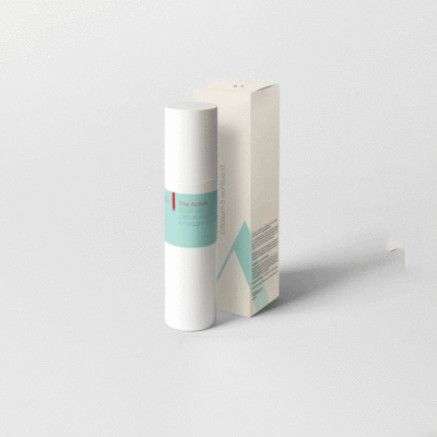 CBD Active Sport-Gel