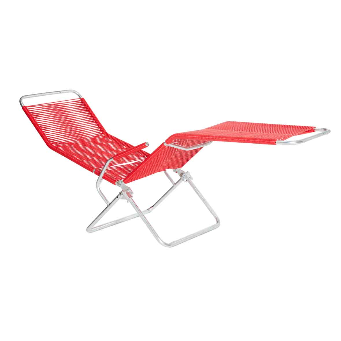 Altorfer Liegestuhl – Designklassiker altorfer liegestuhl relax embru