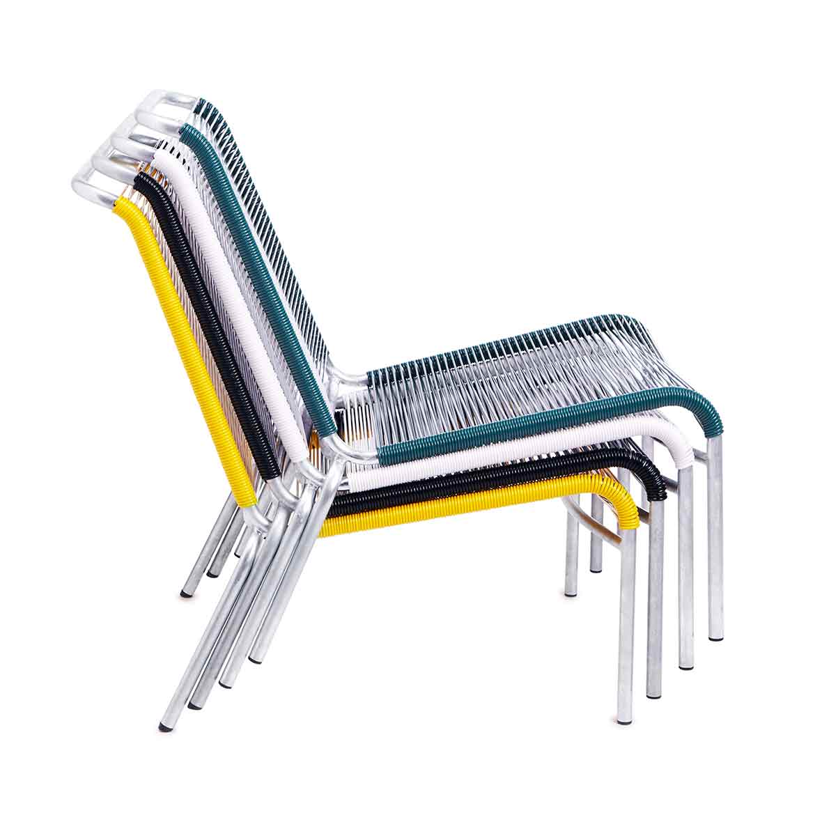Altorfer Lounge Stuhl 1139 altorfer loungesessel farbig embru