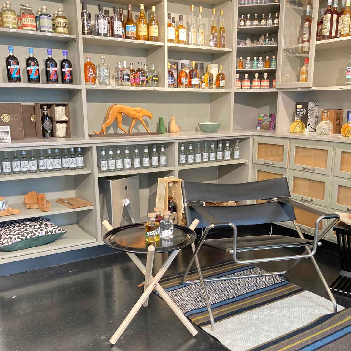 Salontisch Tapatri natur salontisch natur schnaps bern