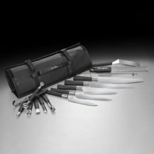 messerset sknife kueche