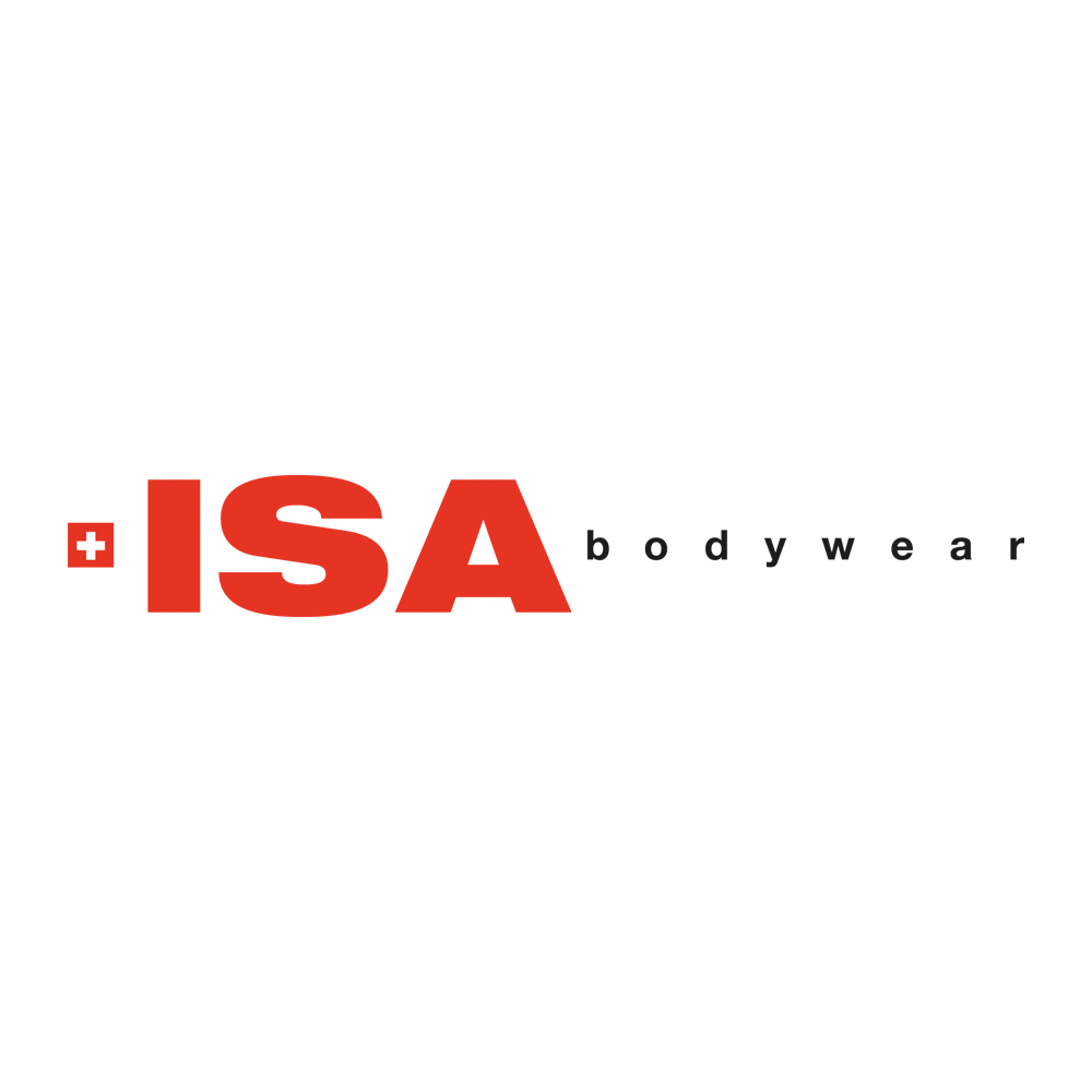 Isa Bodywear