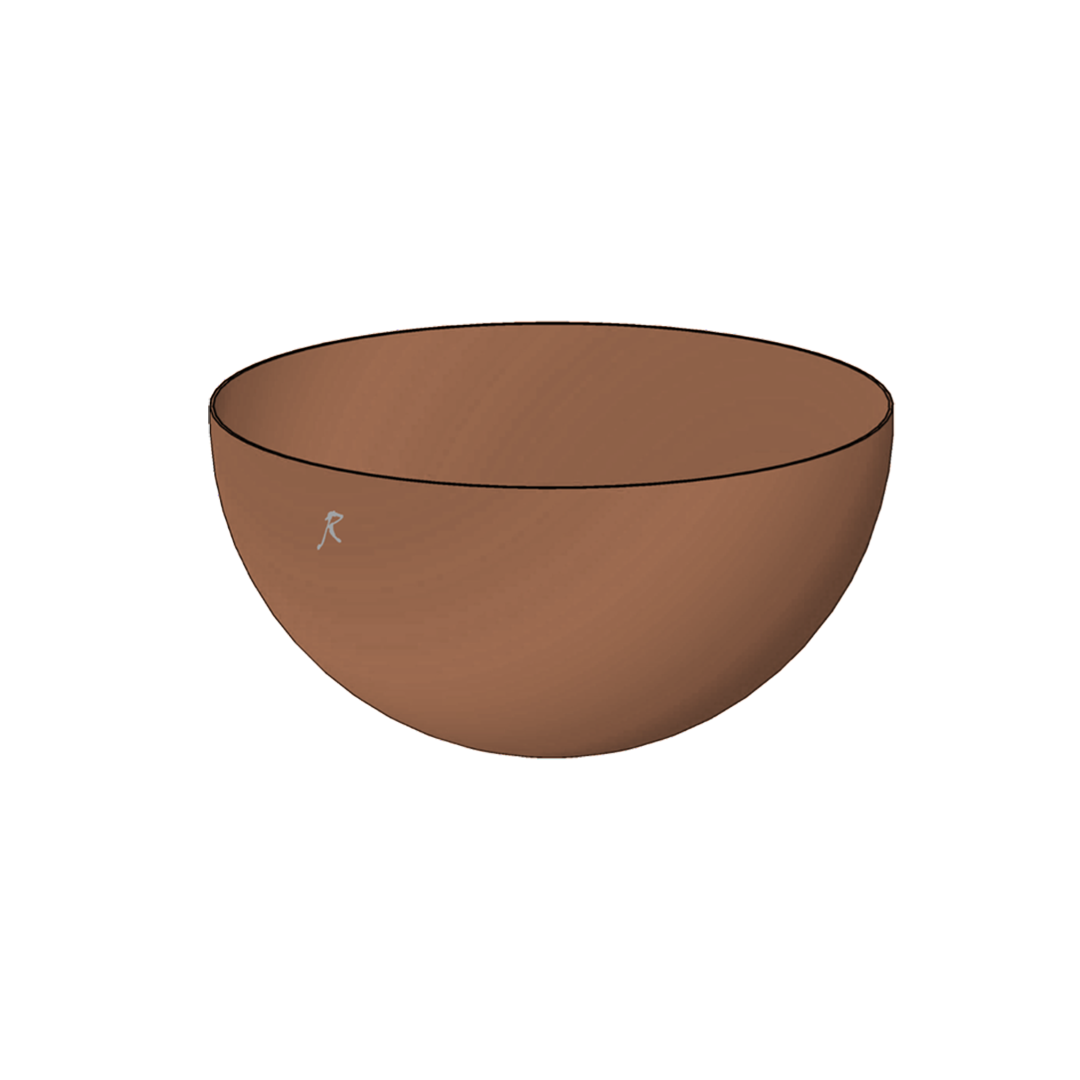 Feuerkugel noun 100 feuerkugel noun 100 ohne rost rufer swiss