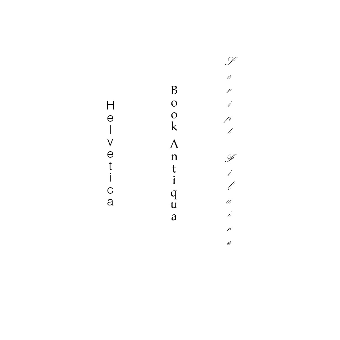 Kugelschreiber Léman De Nuit gravur schrift script filaire carandache