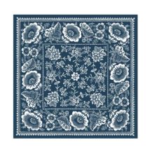 glarner tuechli blau landesmuseum