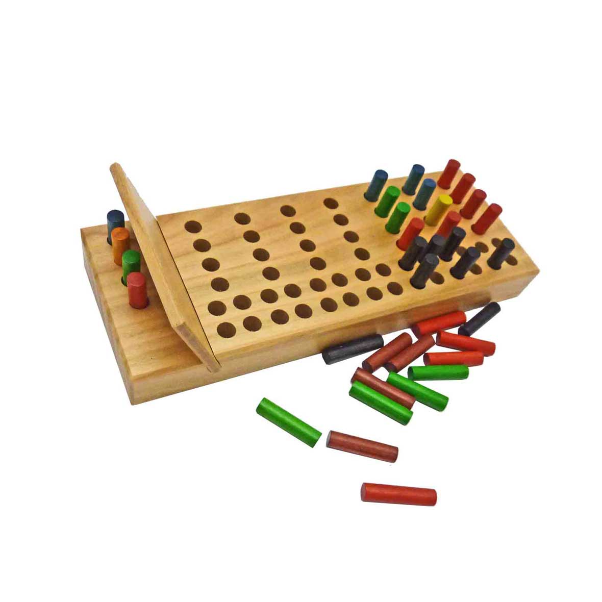 mastermind-m4 buche natur bestswiss mastermind m4 buche natur bestswiss
