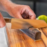 messer schneider sknife