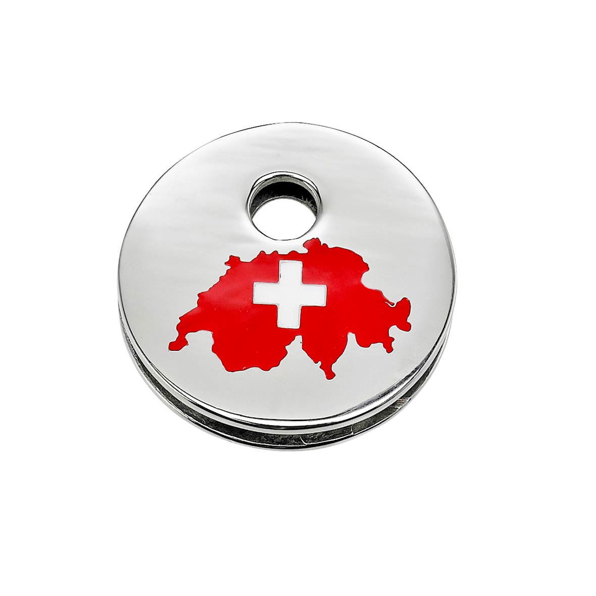 Schlüsselkappen Edelstahl schluesselkappe edelstahl switzerland keeeart