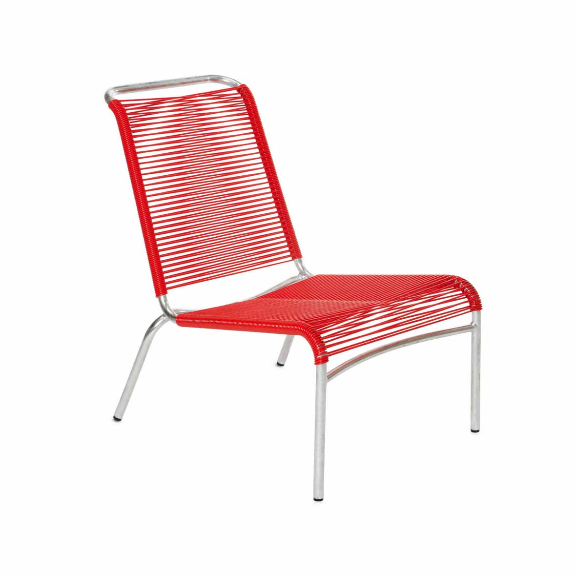 Altorfer Lounge Stuhl 1139 altorfer lounge stuhl 1139 rot mood embru