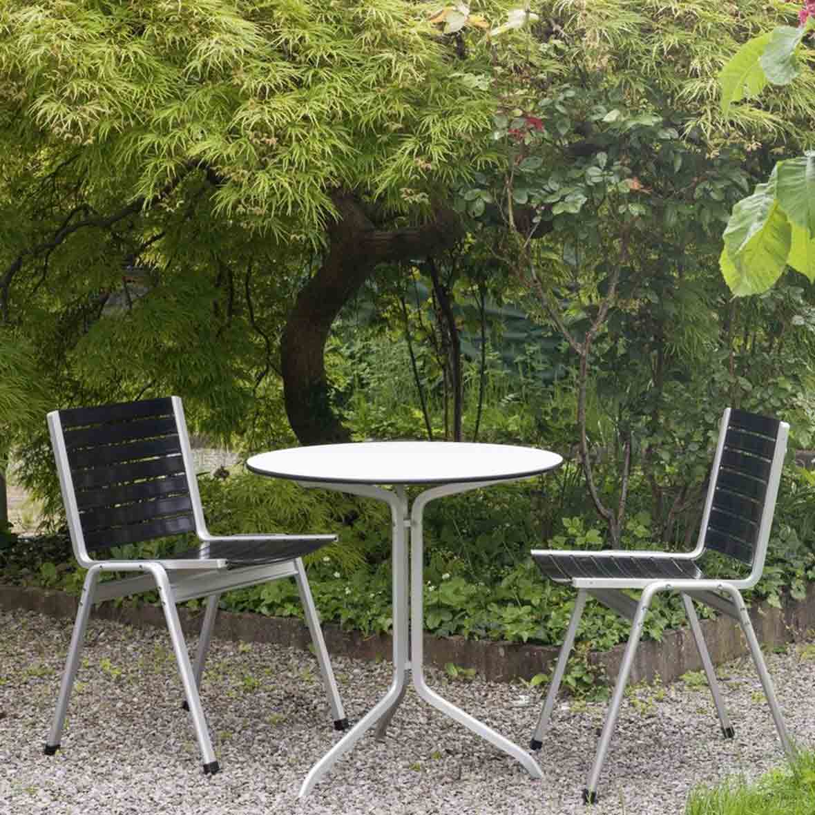 Elox-Stuhl elox tisch stuhl lehni