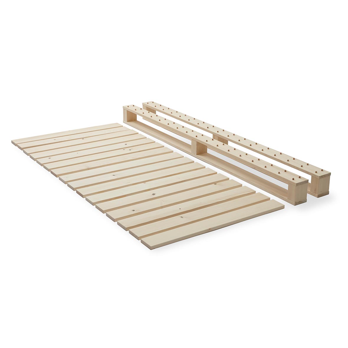 5-Minuten Bett fuenf minuten bett zerlegt contact holz