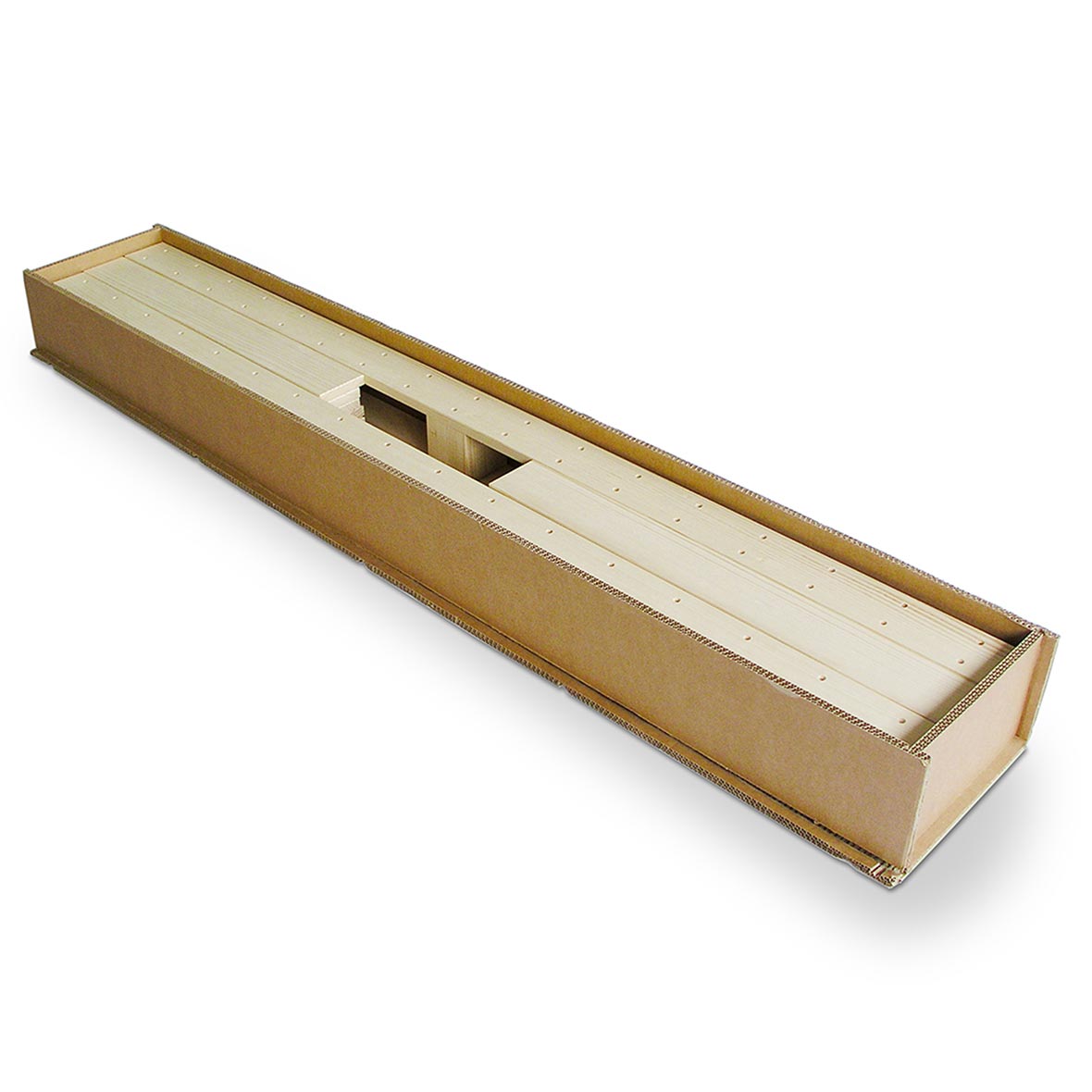 5-Minuten Bett fuenf minuten bett verpackt contact holz