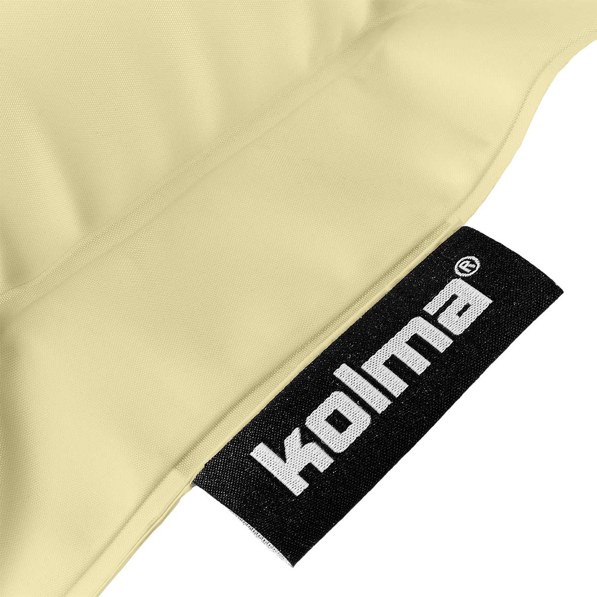 Luftmatratze Uni luftmatratze material kolma style