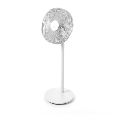 Finn Mobile – Ventilator mit Akku