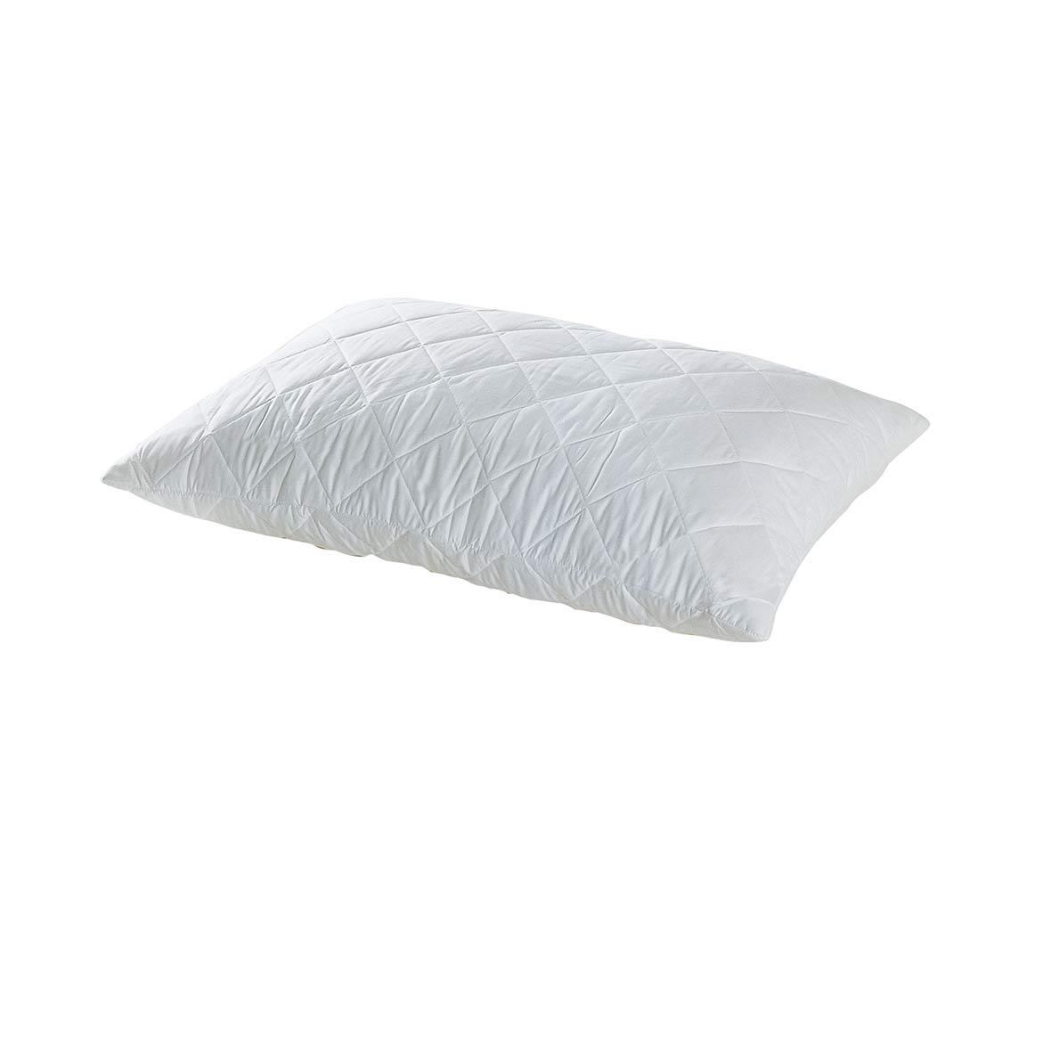 Kissen Noemi adjustable kissen adjustable noemi dorbena