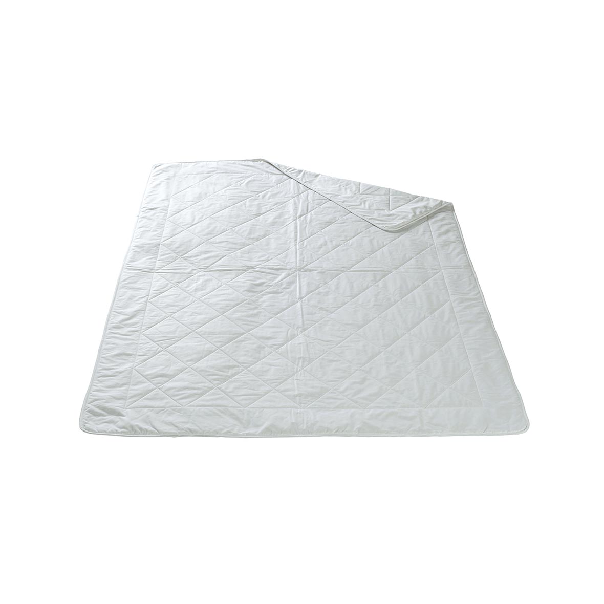 Leichtes Duvet Diego duvet diego dorbena