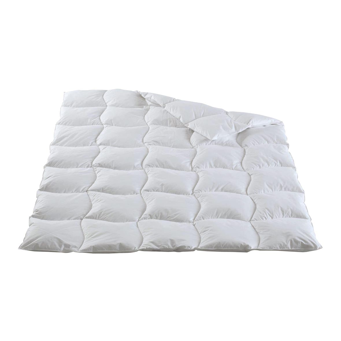 Ganzjahres-Duvet Pigallo ganzjahres duvet pigallo