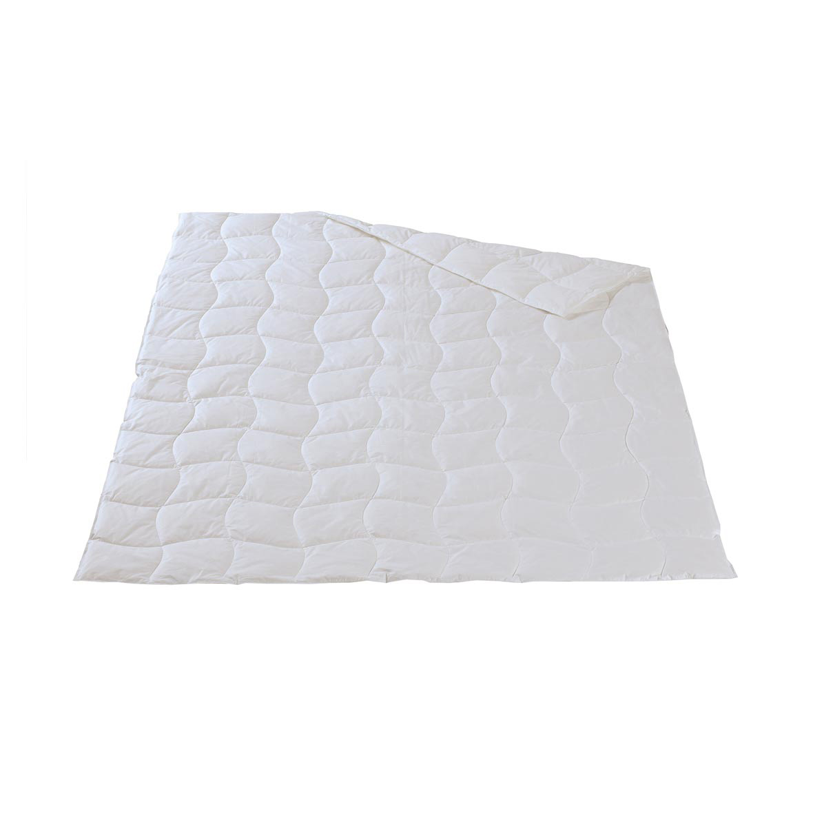 Leichtes Ganzjahres-Duvet Pigallo leichtes ganzjahr duvet pigallo dorbena