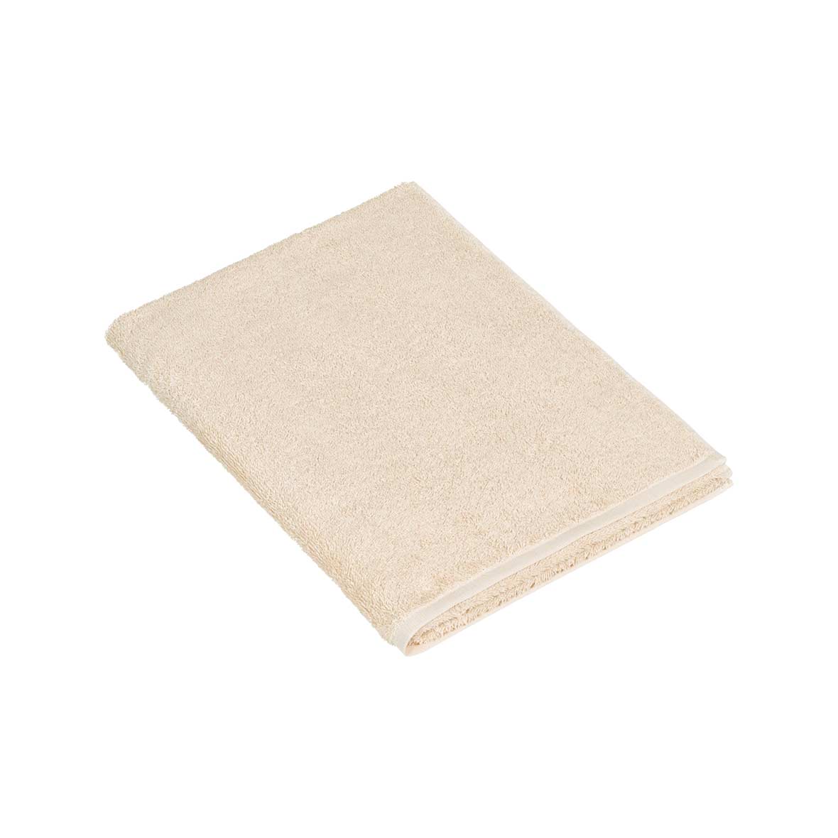 Naturessa-Frottiertücher – naturbelassen frottiertuch naturessa handtuch weseta