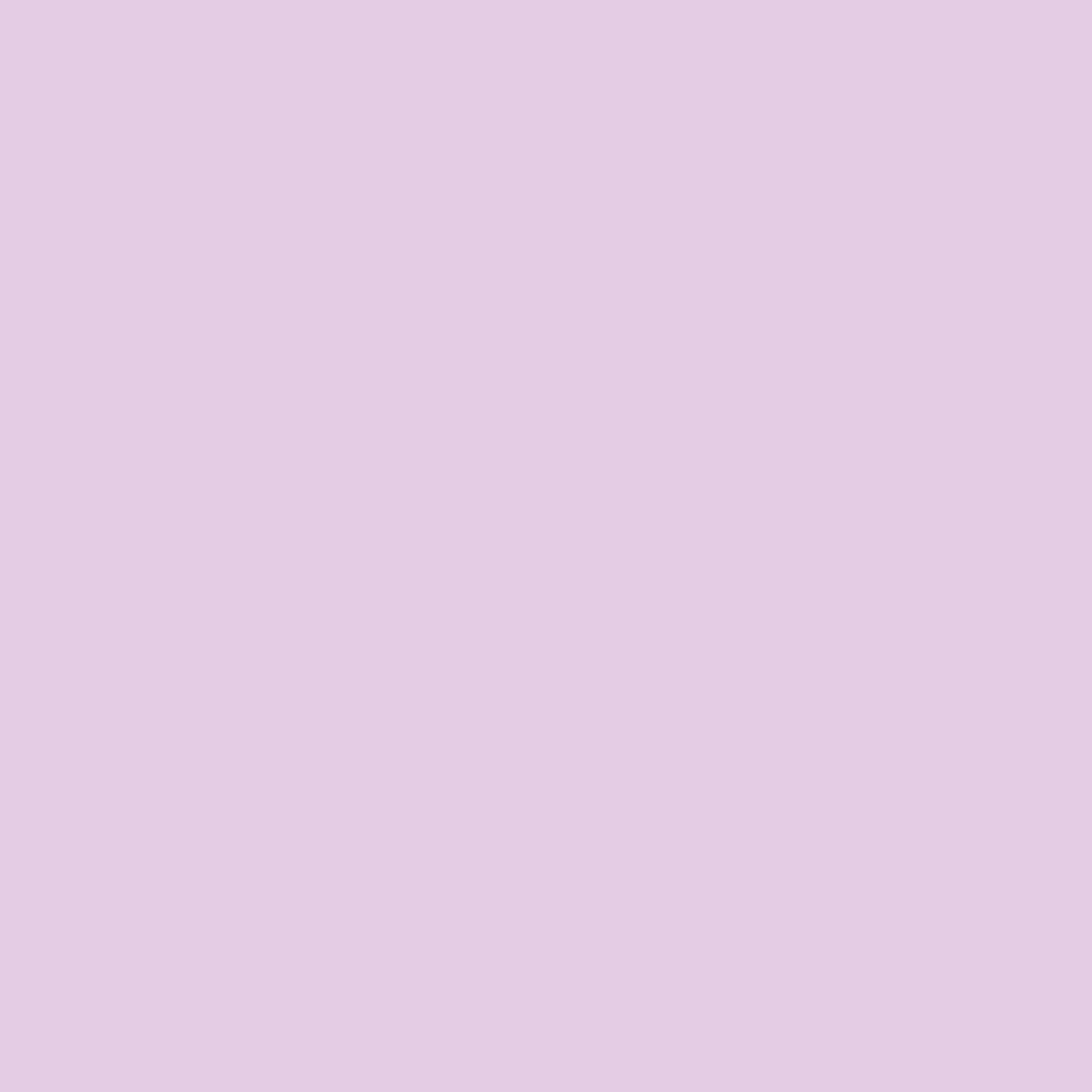 Scrittura Becher klein trinkbecher rosa nude keramik anita furre