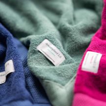 dreamplaid by weseta switzerland