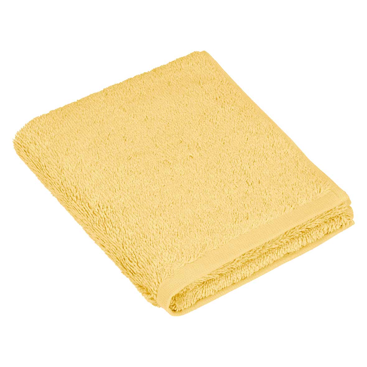 Frottiertücher Puro frottieruch puro gaestetuch sunlight weseta