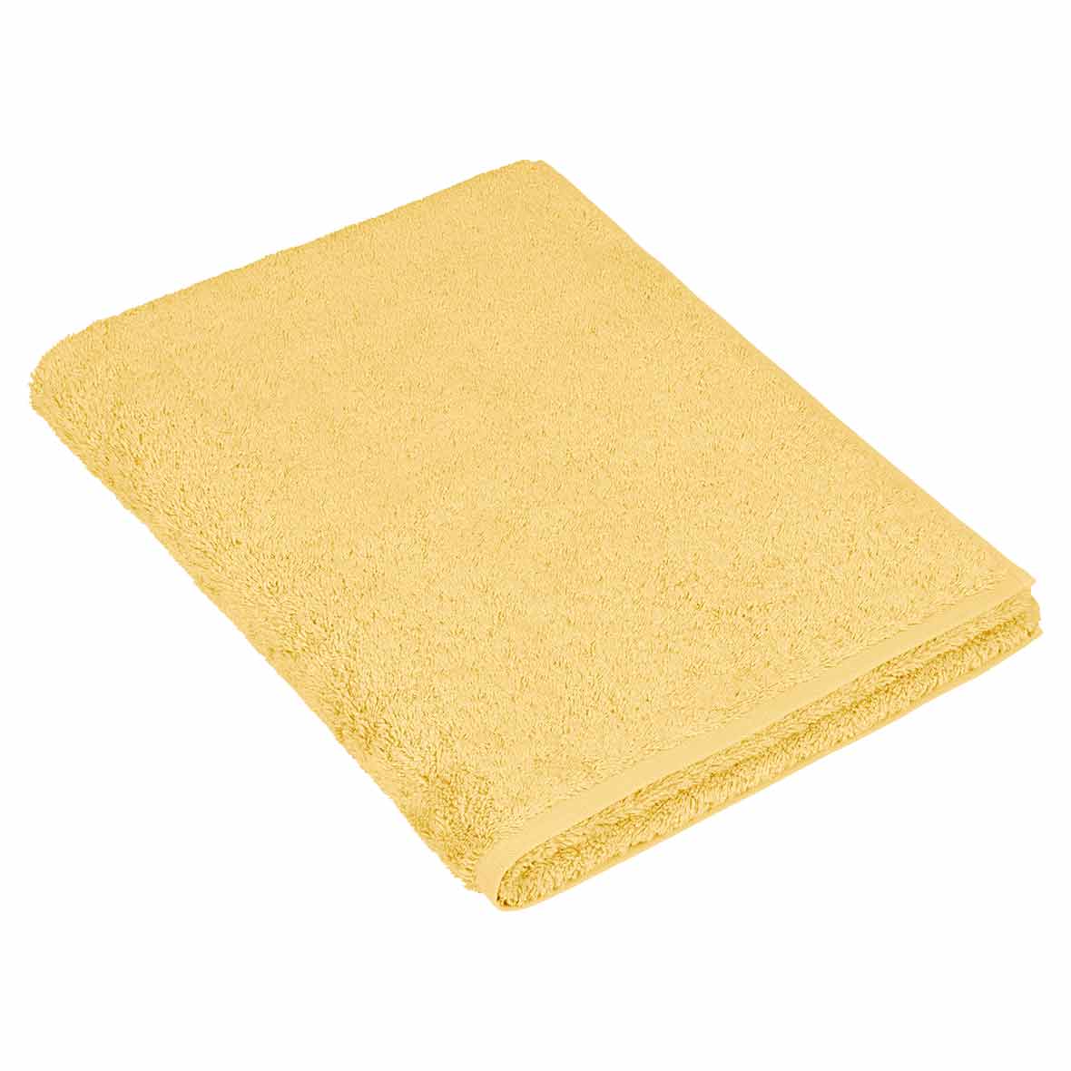 Frottiertücher Puro frottiertuch puro seiftuch sunlight weseta