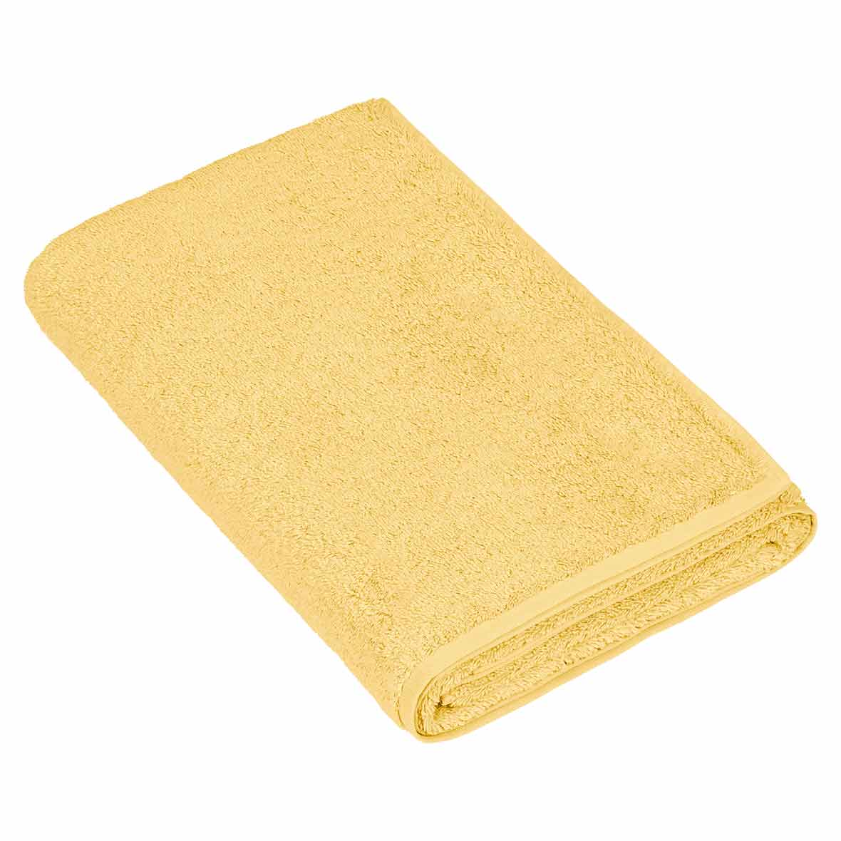 Frottiertücher Puro frottiertuch puro duschtuch sunlight weseta