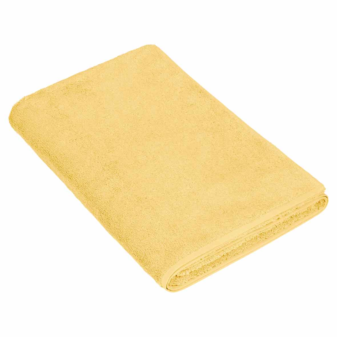 Frottiertücher Puro frottiertuch puro badetuch sunlight weseta